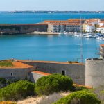 The Hidden Gem of Portugal: Médio Tejo Aims for Global Realty Spotlight at Cannes’ MIPIM