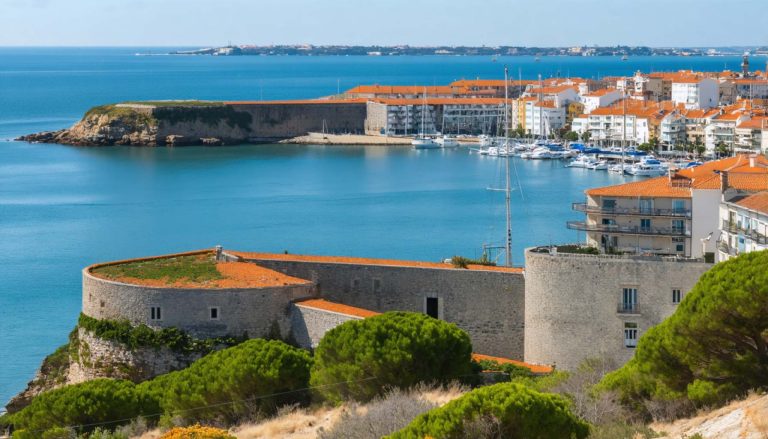 The Hidden Gem of Portugal: Médio Tejo Aims for Global Realty Spotlight at Cannes’ MIPIM