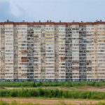 New Opportunities for Families: Russia Expands Housing Scheme to Existing Homes