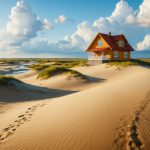 The Shifting Sands of Russia’s Real Estate: Why Homeownership Is Losing Its Luster