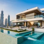 The Surging Appeal of Dubai’s Real Estate: Villas to Invest In By 2025