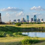 From Oil to Real Estate: How U.S. Property Development is Transforming Fort Worth’s Landscape