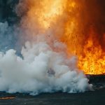When Work Turns Toxic: Protecting Your Career and Well-Being from Burnout