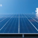 Why Energy Efficiency Now Drives Real Estate Value Worldwide