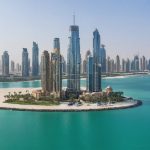 The High Stakes Gamble in Dubai’s Real Estate Jungle: A Cautionary Tale of Illusions and Lost Millions