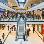 Billion-Dollar Shuffle: The Retail Real Estate Deal Reshaping America’s Shopping Centers