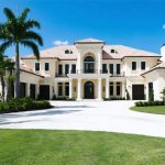 The Rise and Swift Sale of Lesa Milan’s Florida Dream Mansion