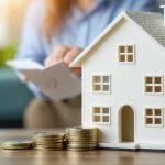 Unlocking Hidden Value: How Caliber’s New 1031 Exchange Could Transform Real Estate Investment