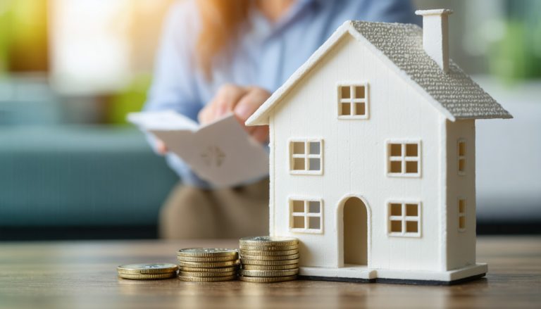 Unlocking Hidden Value: How Caliber’s New 1031 Exchange Could Transform Real Estate Investment
