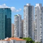 What Rising Interest Rates Mean for Brazil’s Real Estate Market