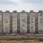 The Rise of Russian Real Estate: How a Market Transformed Over Two Decades