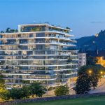 The Swiss Real Estate Marvel: How Exxe Group is Transforming Thun’s Skyline