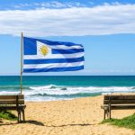 Why Uruguay is the New Hotspot for Savvy Investors
