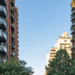 Revolutionizing Real Estate: Ratio’s Bold Investment Sparks Transformation in Barcelona