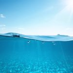 Unlocking the Secrets of Smart Investing: What You Need to Know Before You Dive In