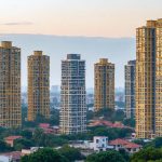 Tricity Region: The New Jewel in India’s Real Estate Crown for NRI Investors and Professionals