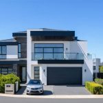 Arctos Ventures Boldly into Real Estate: Seizing Opportunities Amid Market Shifts