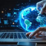 Revolutionizing the World of Tech: A Bold Decision that Changed Everything