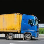 Unearth the Hidden Secrets of Freight Taxation in Ireland