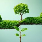 Unraveling the Mysteries of Ireland’s Green Investment Tax Relief