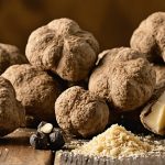 Unwrapping the Hidden Charms of Italy’s Truffle Tax: What Gourmets Need to Know