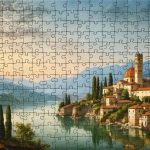 Cracking the Code: Understanding Italy’s Intriguing Art Tax Breaks