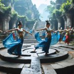Dancing Through the Labyrinth: Understanding Thailand’s Amusement and Entertainment Tax