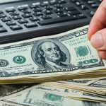 The Hidden World of Russia’s Taxation on Personal Luxury Goods: What You Didn’t Know