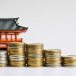 The Silent Revolution: How Japan’s Consumption Tax Shapes Spending Habits and the Economy
