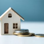 Unlocking New Zealand’s Land Tax: A Hidden Gem in Property Investment