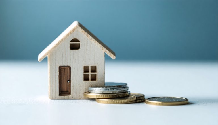 Unlocking New Zealand’s Land Tax: A Hidden Gem in Property Investment
