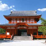 Unlocking the Enigma of Japan’s Inheritance Tax: Passing Down Legacy or Liabilities?