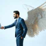 Discovering India’s Angel Tax: How Startups Can Avoid Tripping Over Innovation