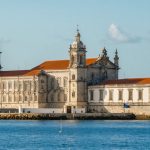 The Hidden World of Portugal’s Golden Visa: A Tax Treasure or a Burden?
