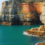 The Hidden Treasure of Portugal: Unlocking the Secrets of the Non-Habitual Resident Tax Regime