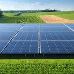The Hidden Gems of Germany’s Renewable Energy Tax Incentives: How Going Green Saves You Green