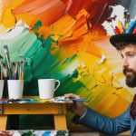 Unlocking Ireland’s Secret to Tax-Free Incomes: The Artist’s Exemption