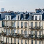2025: France’s Real Estate Market Poised for a Remarkable Rebound Amidst Regulatory Shifts