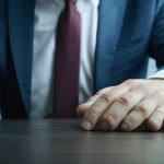 Unlocking the Mystery of Luxembourg’s Tax Treaties: The Secret to Global Growth