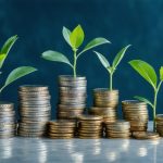 Transforming 20,000 Euros into a Wealth-Building Machine: Unveil the Secrets of Strategic Investing