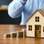 Unpacking Australia’s Wild World of Capital Gains Tax: A Journey Through Property and Profit