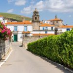 A Hidden Gem: Exploring the Tax Pleasures of Portugal’s Non-Habitual Residency Program