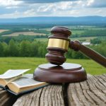 Unveiling Moldova’s Litigation Landscape: A Journey Through High-Stakes Legal Battles