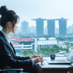 The Quiet Revolution: How China’s Financial Ombudsman Transformed Consumer Rights