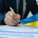 The Unseen Guardians: Auditing Standards Transform Ukraine’s Business Landscape
