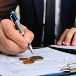 Unlocking the Mysteries of Latvia’s Gift Tax: What You Need to Know
