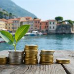 The Secret to Boosting Your Savings: Italy’s Hidden Gem of Retirement Contributions