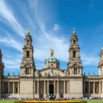 How Argentina’s Insolvency Law Reshapes the Business Landscape