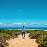 Unlocking Opportunity: The Vibrant Journey of Business Registration in Uruguay