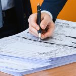Unpacking Local Council Tax in Luxembourg: What Residents Really Need to Know